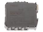 2297109  Electromechanical