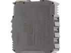 2297109 Industrial Relays