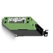 2297141 Solid State Relays - Industrial Mount