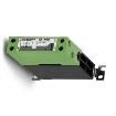 2297167 Contactors - Solid State