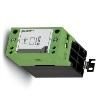 2297170 Contactors - Solid State