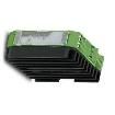 2297206 Solid State Relays - Industrial Mount