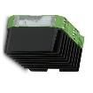 2297222 Solid State Relays - Industrial Mount