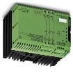 2297277  Electromechanical