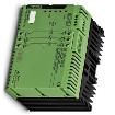 2297277 Solid State Relays - Industrial Mount