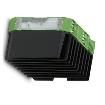2297316 Contactors - Solid State