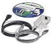 2297992 Embedded Solutions