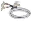 2298438  Wire & Cable