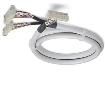 2298470  Wire & Cable