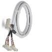 2298470 Ribbon Cables / IDC Cables