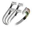 2296838  Wire & Cable
