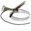 2299149  Wire & Cable
