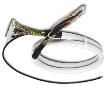 2299152  Wire & Cable