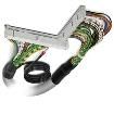2299178  Wire & Cable