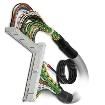 2299178 Ribbon Cables / IDC Cables