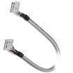 2299233 Ribbon Cables / IDC Cables