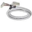 2299330  Wire & Cable