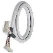2299330 Ribbon Cables / IDC Cables