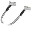 2299314  Wire & Cable