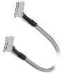 2299314 Ribbon Cables / IDC Cables