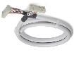 2299372  Wire & Cable