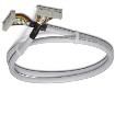 2299398  Wire & Cable