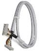 2299408 Ribbon Cables / IDC Cables