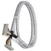 2299440 Ribbon Cables / IDC Cables