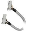 2299453 Ribbon Cables / IDC Cables