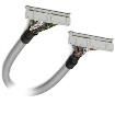 2299550  Wire & Cable