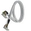 2299518 Ribbon Cables / IDC Cables