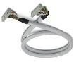 2299521  Wire & Cable