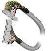 2299589 Ribbon Cables / IDC Cables
