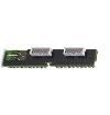 2299770 Terminal Block Tools & Accessories