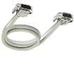 2300009  Wire & Cable