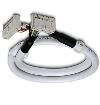 2300562  Wire & Cable
