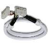 2300575  Wire & Cable