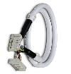 2293886 Specialised Cables