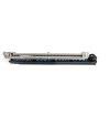 2301723 Terminal Block Tools & Accessories