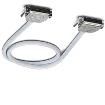 2302272  Wire & Cable