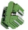 2302379 Terminal Block Interface Modules