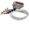 2302502  Wire & Cable