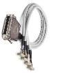2302502 D-Sub Cables