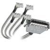 2302476  Wire & Cable