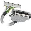 2302670  Wire & Cable
