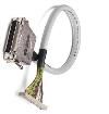 2302641 Ribbon Cables / IDC Cables