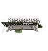 2302735 Terminal Block Tools & Accessories