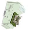 2302764 Terminal Block Tools & Accessories