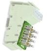 2302777 Terminal Block Tools & Accessories