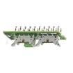 2302861 Terminal Block Tools & Accessories